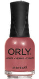Orly, Orly - Santa Fe Rose, Mk Beauty Club, Nail Polish