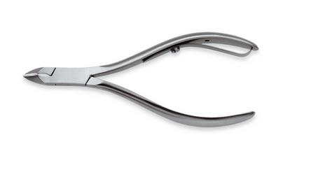 Gehwol, Gehwol HF460 Skin Nipper 10cm, Mk Beauty Club, Nippers