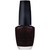 OPI, OPI NLS96 - Sweet Heart, Mk Beauty Club, Nail Polish
