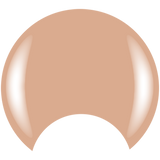 Color Club, Color Club Gel Duo - Nature's Way, Mk Beauty Club, Gel + Lacquer Duo