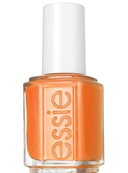 Essie, Essie Polish 804 - Fear or Desire, Mk Beauty Club, Nail Polish