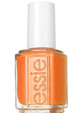 Essie, Essie Polish 804 - Fear or Desire, Mk Beauty Club, Nail Polish