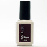 Essie, Essie Gel Polish - Version 1, Mk Beauty Club, Gel Polish
