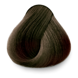 Kuul Creme Hair Color Brown to Blonde Permanent Dye