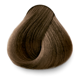Kuul Creme Hair Color Brown to Blonde Permanent Dye
