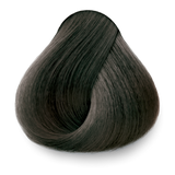 Kuul Creme Hair Color Brown to Blonde Permanent Dye