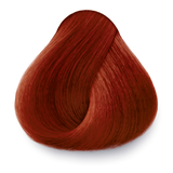 Kuul Creme Hair Color Brown to Blonde Permanent Dye
