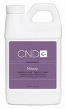 CND, CND  Moxie Acrylic Liquid 64oz, Mk Beauty Club, Acrylic Liquid