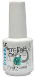 Nail Harmony, Nail Harmony Gelish - Are You Feeling It? - Trends Collection, Mk Beauty Club, Gel Polish