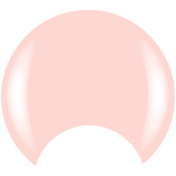 Color Club, Color Club Gel Duo - Secret Rendezvous, Mk Beauty Club, Gel + Lacquer Duo