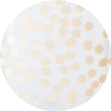 Presto, Presto Glitter Collection, Mk Beauty Club, Glitter