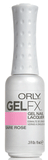 Orly, Orly Gel FX - Bare Rose, Mk Beauty Club, Gel Polish Colors