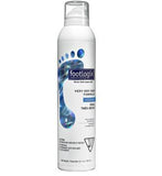 Footlogix, Footlogix Very Dry Skin Formula 10.2oz, Mk Beauty Club, Pedicure Kit