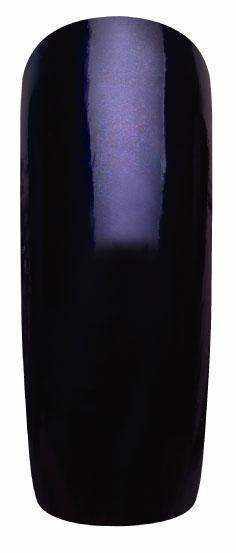 Nail Harmony, Nail Harmony Gelish - Deep Sea, Mk Beauty Club, Gel Polish Color