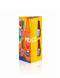 OPI, OPI Collection Nail Laquer Spring '20 Mini Nail Lacquer 4-Pack, Mk Beauty Club, Collection Nail Laquer