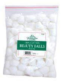Fanta Sea, Fanta Sea - Beauty Cotton Balls - 100/BG, Mk Beauty Club, Supply