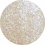 Presto, Presto Glitter Collection, Mk Beauty Club, Glitter