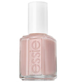 Essie, Essie Polish 469 - Limo Scene, Mk Beauty Club, Nail Polish