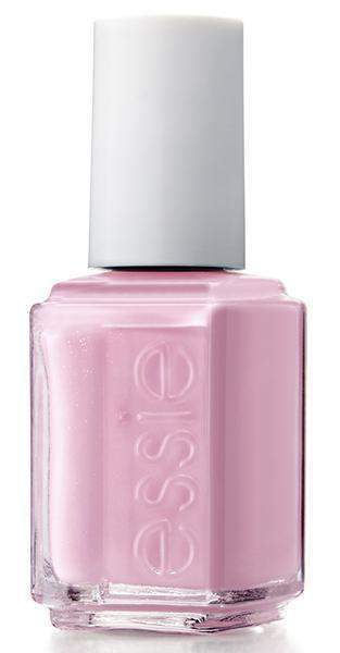 Essie, Essie Polish 836 - No Baggage Please, Mk Beauty Club, Nail Polish