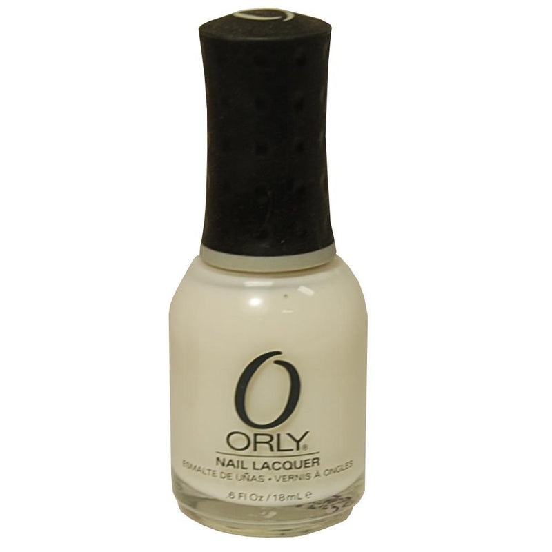 Orly, Orly - Pawn the Ring, Mk Beauty Club, Nail Polish
