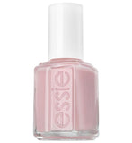 Essie, Essie Polish 701 - Yes We Can Pink, Mk Beauty Club, Nail Polish