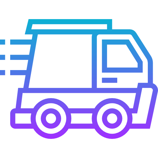 Checkout Delivery Options