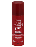 Demert, Demert Nail Enamel Dryer Spray, Mk Beauty Club, Quick Dry