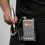 Medicool, Medicool Pro Power 20k Electric Drill, Mk Beauty Club, Electric Nail File