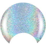 Color Club, Color Club Gel Duo - HALO - Blue Heaven, Mk Beauty Club, Gel + Lacquer Duo