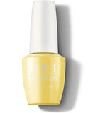 OPI, OPI Gel Color GCM85 - Donâ€™t Tell a Sol, Mk Beauty Club, Gel Color