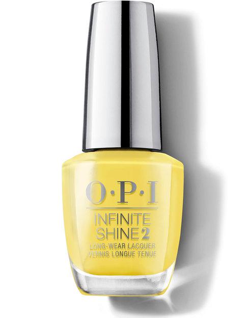 OPI, OPI Infinite Shine ISLM85 - Donâ€™t Tell a Sol, Mk Beauty Club, Infinite Shine
