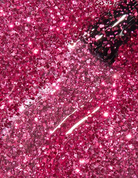 OPI, OPI Nail Polish Dream in Glitter - Hello Kitty 2019, Mk Beauty Club, Nail Polish