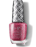 OPI, OPI Infinite Shine - Hello Kitty Collection 2019, Mk Beauty Club, Long Lasting Nail Polish