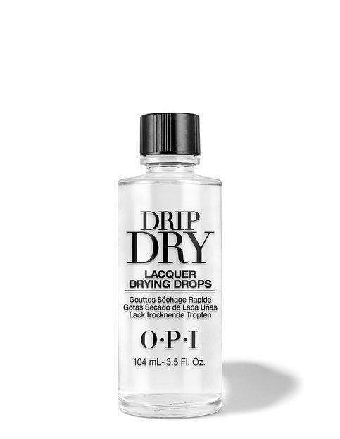 OPI, OPI Drip Dry Lacquer Drying Drops, Mk Beauty Club, Treatments