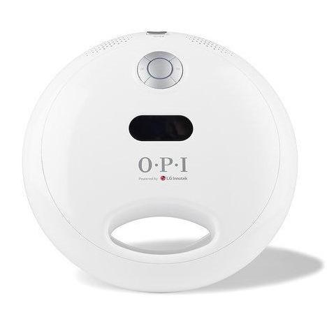 OPI, OPI LED Lamp Dual Cure GL902, Mk Beauty Club, LED Lamp