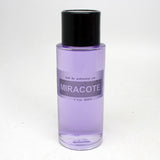 Duri, Duri Miracote Super Fast Dry Through Top Coat, Mk Beauty Club, Top Coat