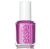Essie, Essie Polish 842 - The Girls Are Out, Mk Beauty Club, Nail Polish
