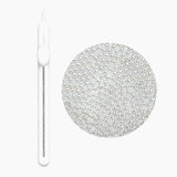 Mk Beauty Club, MKBC Caviar Bead Dispenser Pen, Mk Beauty Club, Nail Art Tools