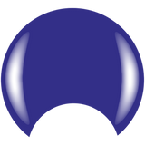 Color Club, Color Club Gel Duo - Bright Night, Mk Beauty Club, Gel + Lacquer Duo