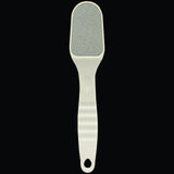 DL Professional, DL Pro - Nickel Foot File, Mk Beauty Club, Foot File