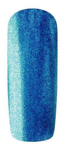 Nail Harmony, Nail Harmony Gelish - Oocha Coocha Bing Bang Bam, Mk Beauty Club, Gel Polish