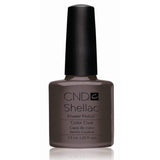 CND, CND Shellac Rubble, Mk Beauty Club, Gel Polish Color
