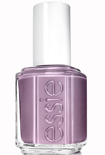 Essie, Essie Polish 856 - Warm & Toasty Turtleneck, Mk Beauty Club, Nail Polish