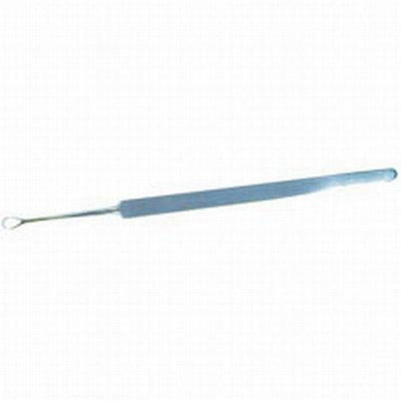 Satin Edge, Satin Edge - Single Loop Extractor, Mk Beauty Club, Extractor