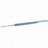 Satin Edge, Satin Edge - Single Loop Extractor, Mk Beauty Club, Extractor