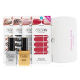 Dashing Diva, Dashing Diva - LED Lightpod Kit, Mk Beauty Club, Gel Polish Kit
