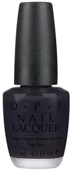 OPI, OPI Designer Series Nail Lacquer - Top Coat, Mk Beauty Club, Nail Polish