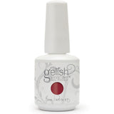 Nail Harmony, Nail Harmony Gelish - A Touch Of Sass - Under her Spell Collection, Mk Beauty Club, Gel Polish