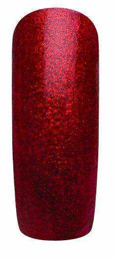 Nail Harmony, Nail Harmony Gelish -Good Gossip, Mk Beauty Club, Gel Polish