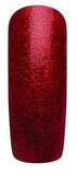 Nail Harmony, Nail Harmony Gelish -Good Gossip, Mk Beauty Club, Gel Polish